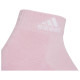 Adidas Κάλτσες Cushioned Sportswear Ankle Socks 3 pairs Adidas Κάλτσες Cushioned Sportswear Ankle Socks 3 pairs